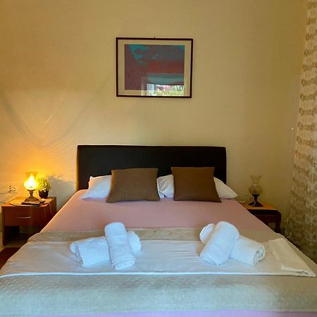 Apartmani Dragana Herceg Novi Zewnętrze zdjęcie